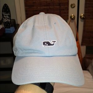 Vineyard Vines Hat